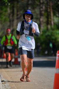 BIB: 
                            <button type="button" onclick="openModal(19216618)" class="btn btn-primary btn-sm float-right btn-popup" data-toggle="modal" data-target=".modal-high-quality">
                        <i class="fas fa-shopping-cart"></i> Add to Cart
                    </button>
                                            <button type="button" onclick="isThisMe(19216618, true)" class="btn btn-success btn-sm float-right btn-popup btn-isme hidden" data-toggle="tooltip" data-placement="bottom" title="นี่คือรูปของคุณใช่ไหม คลิกที่นี่เพื่อเอาเข้าอัลบั้ม">
                        <i class="fas fa-plus"></i> Add to album
                    </button>
                    <button type="button" onclick="isThisMe(19216618, false)" class="btn btn-warning btn-sm float-right btn-popup btn-isnotme hidden">
                        <i class="fas fa-ban"></i> Remove from album
                    </button>